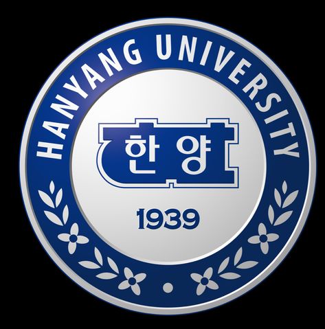 Hanyang University, Happy Birthday Template, University Logo, Birthday Template, Allianz Logo, South Korea, Seoul, Breaking News, Sign Up