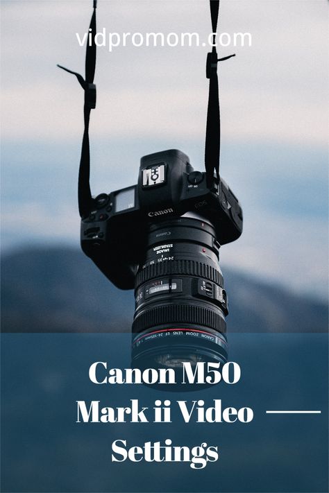 Canon M50 Mark Ii Photography, Canon M50 Mark Ii, Video Editing Effects, Best Video Editing Apps, Canon Eos M50 Mark Ii, Video Editing Studio, Video Editing Ideas, Good Video Editing Apps, Canon M50