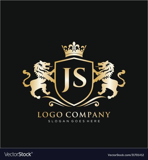 Ys Logo Design, Rk Logo Design Letter, Sp Logo, Sd Logo, Perfume Logo, Handwriting Logo, Instagram Animation, Sewing Logo, Royal Logo