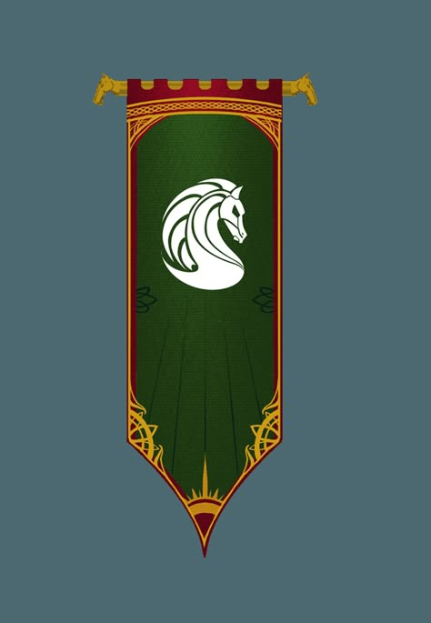 Fictional Flags Design, Fantasy Flag Design, Dragon Flag Design, Fantasy Kingdom Flag Design, Fantasy Flag, Medieval Flag, Medieval Banners, Medieval Banner, Dragon Age Rpg