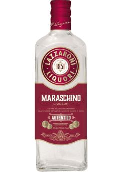 Lazzaroni Maraschino Maraschino Liqueur, Fruit Bouquet, Body Is A Temple, Schnapps, The Nose, Wine And Spirits, Liqueur, Vodka Bottle, Tart