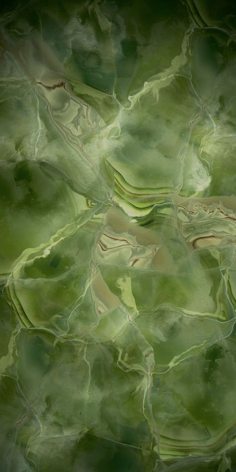 Light Green And Beige Aesthetic, Pistachio Green Aesthetic Wallpaper, Earth Girl Aesthetic Wallpaper, Earth Abstract Art, Earth Background Aesthetic, Light Green Aesthetic Background, Green Painting Background, Green Earth Aesthetic, Light Background Aesthetic