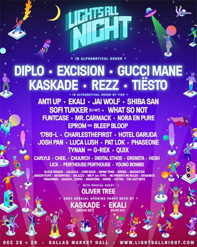 The Must Attend EDM Festivals for Winter 2018/19 Coachella Poster, Edm Concert, Edm Music Festivals, Gfx Design, Electronic Music Festival, Party Tickets, Church Poster Design, Electric Daisy Carnival, Music Festival Poster