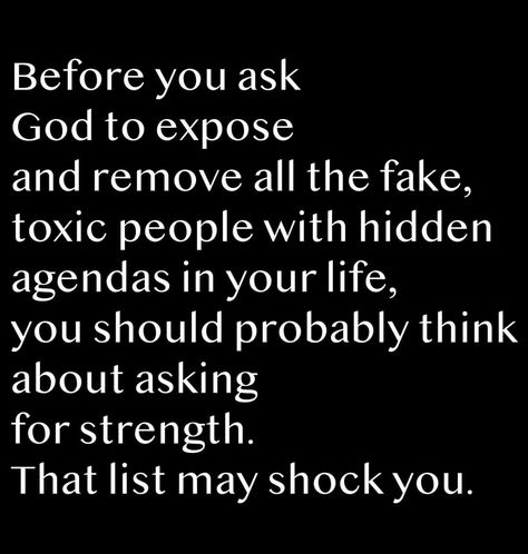 Thank God For Removing Toxic People, Prayer To Remove Toxic People, Removing Toxic People, Remove Toxic People, Toxic People, Thank God, True Words, Real Talk, Cards Against Humanity