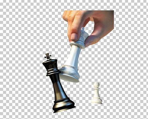 Chess Png, Black And White Board, Chess Tactics, Chess Strategies, Christian Graphic Design, Play Chess, Game Png, Collage Art Projects, Texture Graphic Design