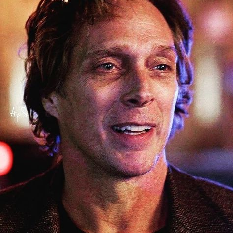 Alexander Mahone, Alex Mahone, Crossing Lines, William Fichtner, Chefs Kiss, Wentworth Miller, Stream Of Consciousness, Classy Men, Prison Break