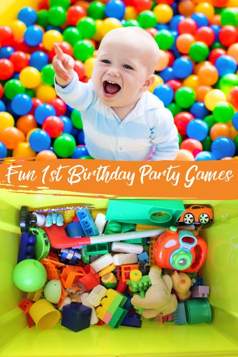 Games For 1 Year Party, Entertainment For 1st Birthday Party, 1st Birthday Party Game Ideas, Games To Play At 1st Birthday Party, 1st Birthday Party Entertainment Ideas, 1st Birthday Party Games For Kids, 1st Birthday Party Activities Outdoor, 1st Birthday Party Activities Indoor, Games For 1st Birthday Party