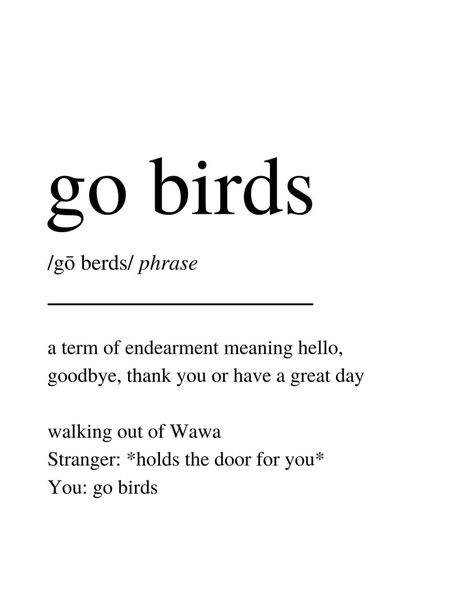 #gobirds #eagles #philly #philadelphia #philadelphiaeagles #flyeaglesfly Eagles Aesthetic, Eagles Philly, Philly Eagles, Post Grad Life, Philadelphia Eagles Football, Philadelphia Sports, Movin On, Terms Of Endearment, Eagles Nfl