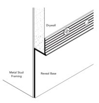 Fry Reglet Reveals on Designer Pages Fry Reglet, Bar Chart, Google Search, Design