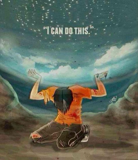 Percy Jackson holding up the sky, The Titan's Curse Percy Jackson Film, These Broken Stars, Luke Percy Jackson, The Kane Chronicles, Percy Jackson Annabeth Chase, Zio Rick, Percy And Annabeth, Jason Grace, Percy Jackson Fan Art