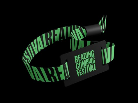 Concert Wristband Design, Event Wristband Design, Festival Wristband Design, Rave Wristband, Festival Lanyard, Lanyard Design Ideas, Festival Armband, Event Badge Design, Wristbands Festival