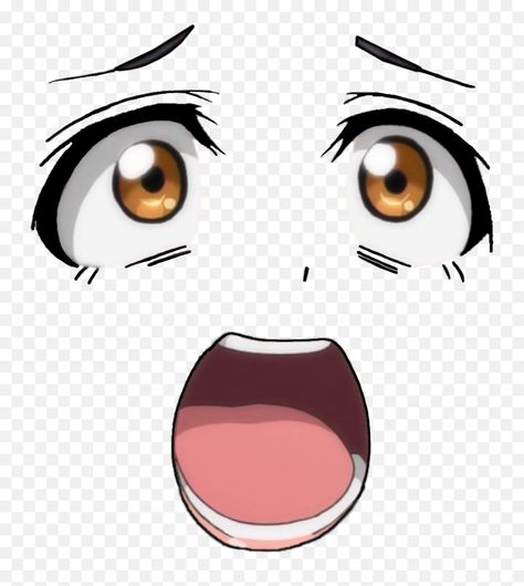 Drawing Male Hair, Anime Mouths, Manga Eyes, Face Template, Anime Mobile, Eyes Drawing, Eyes Emoji, Cartoon Eyes, Cartoons Png