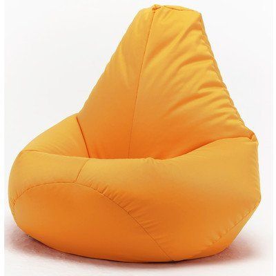 XX-L Yellow Highback Beanbag Chair Water resistant Bean bags for indoor and Outdoor Use, Great for Gaming chair and Garden Chair, http://www.amazon.co.uk/dp/B004WESDRM/ref=cm_sw_r_pi_awdl_x_H0EiybY240CYK Garden Bean Bags, Large Bean Bag Chair, Teal Dining Chairs, Outdoor Bean Bag Chair, Large Bean Bag Chairs, Bean Bag Lounger, Soft Chair, Outdoor Bean Bag, Bean Bag Sofa