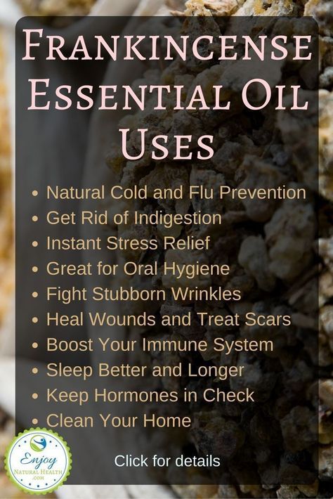 Frankincense Essential Oil Uses, Essential Oils For Pain, Essential Oil Diffuser Blends Recipes, Essential Oil Remedy, Essential Oils Guide, Endocannabinoid System, Oil Remedies, Essential Oils Herbs, Essential Oils Health