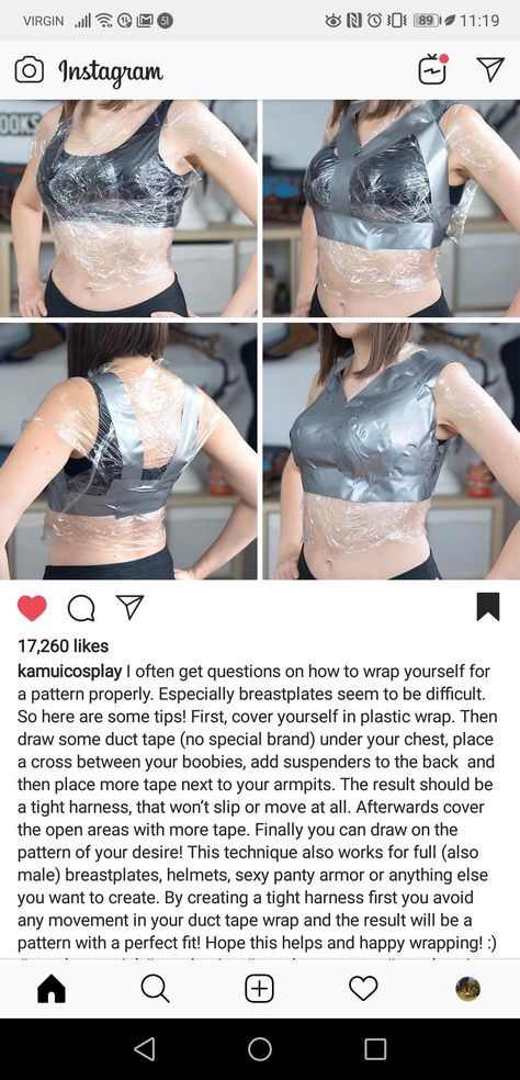 Cosplay Patterns Diy, How To Make Cosplay Costumes, How To Cosplay Diy Tutorial, Cosplay Corset Diy, Costume Making Tips, Fantasy Set Design, How To Sew Cosplay, Cosplay Craft Ideas, How To Make Props