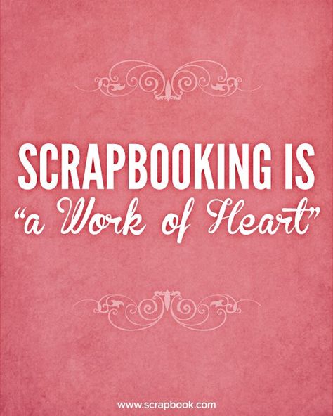 Quote: Scrapbook is... Scrapbook Quotes, Servant Leadership, Leader In Me, Scrapbook Titles, Scrapbook Room, Craft Quotes, Creativity Quotes, Memory Scrapbook, Graphic Quotes