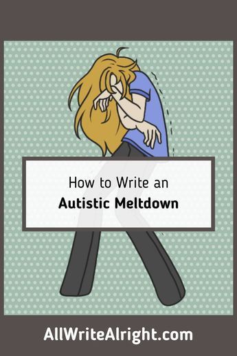 Character Ideas Personality, How To Break A Character, Scene Inspiration Writing, How To Describe A Sunset In Writing, Cool Powers Ideas, How To Write A Mute Character, How To Be Scene, How To Write Crying, How To Be Perfect