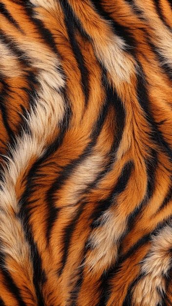 Abstract Animal Print Pattern, Tiger Print Aesthetic, Tiger Skin Wallpaper, Animal Fur Patterns, Tiger Texture, Fur Aesthetic, Tiger Skin Pattern, Animal Skin Pattern, Tiger Fur