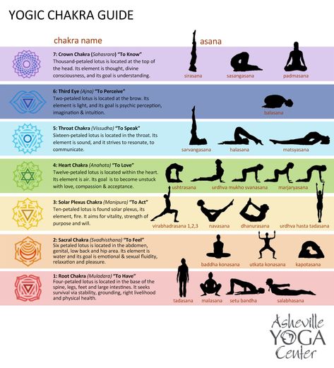 You'll see in our Yoga Chakra Guide that these 7 main energy centers store all of our life experiences and future potential. Chakra Guide, How To Start Meditating, Studera Motivation, Manipura Chakra, Yoga Ashtanga, Chakra Health, Balance Yoga, Ashtanga Vinyasa Yoga, Yoga Chakra