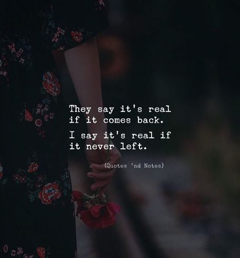 Post anything (from anywhere!), customize everything, and find and follow what you love. Create your own Tumblr blog today. Reality Of Life Quotes, Cute Quotes For Life, Quotes And Notes, Love Is, Heartfelt Quotes, Infj, Reality Quotes, A Quote, Attitude Quotes