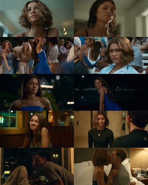 Challengers Movie Zendaya, Challenger Zendaya, Zendaya 2024, Challengers Zendaya, Challengers Movie, Zendaya Movies, Zendaya Challengers, Mike Faist, Zendaya Maree Stoermer Coleman