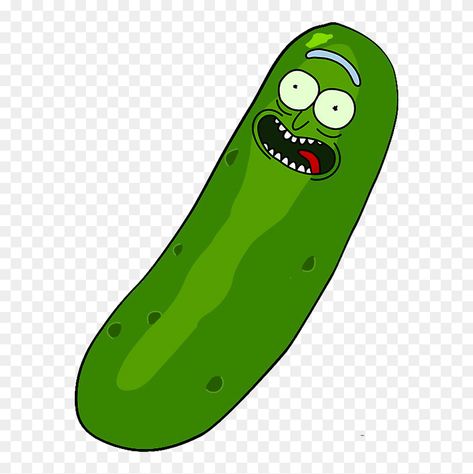 Download Download Pickle Rick From Rick And Morty Clipart - Rick And Morty Pickle Rick - Png Download (#5242139) - PinClipart Pickle Rick Tattoo, Rick From Rick And Morty, Rick And Morty Pickle Rick, Rick And Morty Tattoo, Rick And Morty Characters, Rick And Morty Season, Rick And Morty Poster, Simpsons Drawings, Morty Smith