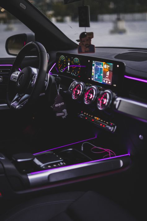 Mercedes Benz Interior Wallpaper, Amg A45 Interior, Mercedes Benz Amg Interior, Mercedes Gla Interior, Cla 45 Amg Interior, Mercedes Interior Wallpaper, Amg Gt 63s Interior, Cla 45 Amg Wallpaper, Car Interior Wallpaper