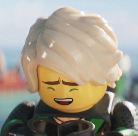 Ninjago Icons Lloyd, Movie Lloyd Garmadon, Lloyd Pfp Ninjago, Lego Ninjago Movie Lloyd, Lloyd Wallpaper Ninjago, Lloyd Ninjago Movie, Lloyd Garmadon Wallpaper, Lego Ninjago Pfp, Lloyd Garmadon Icons