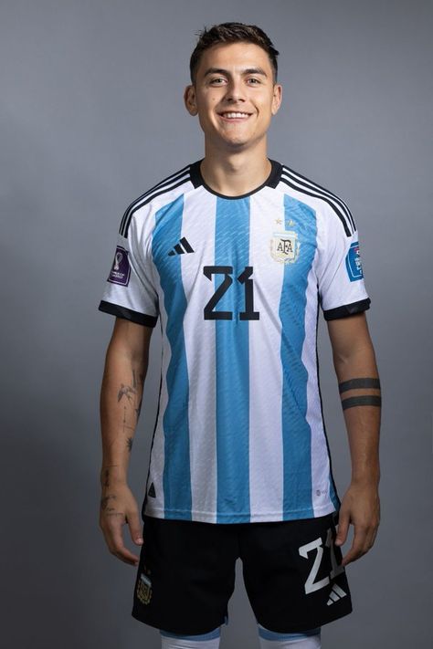 (5) All About Argentina 🛎🇦🇷 (@AlbicelesteTalk) / Твиттер Cocoplay Eyes, Argentina Players, Argentina Football Team, Fifa 2022, Argentina Football, Football Or Soccer, Team Goals, Champions Of The World, Best Football Players