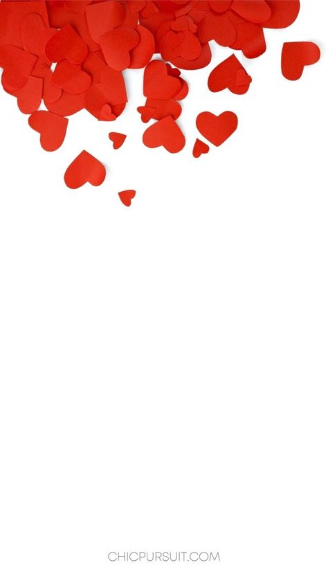 Cute Valentines Wallpaper, Backgrounds Heart, Day Wallpaper Aesthetic, Backgrounds Red, Background Valentines Day, Wallpaper Hearts, Valentines Day Wallpaper, February Wallpaper, Valentines Wallpaper Iphone