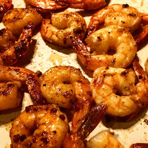 Onion Volcano, Dinner Cupcakes, Hibachi Shrimp, Hibachi Recipes, Japanese Steakhouse, Bbq Pork Ribs, Bbq Shrimp, Shrimp Dinner, Pork Rib Recipes