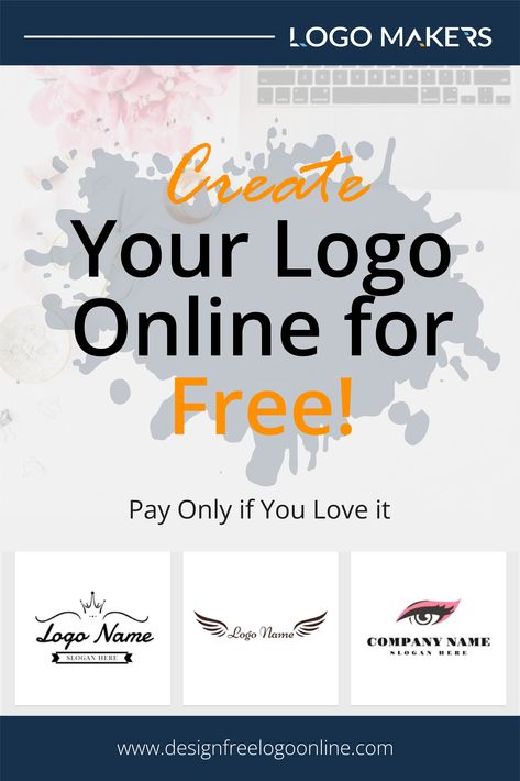 . Easily design custom 3D logos for your business, brand, or Hd Logo Design, Logo Builder, 3d Logos, Art Logos, Free Logos, Free Logo Design, Free Logo Templates, Logo Design Free Templates, Logo Samples