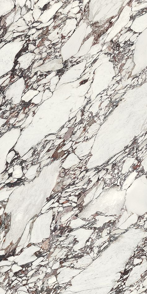 Colossus Arabescato Viola Polished 63"x126" Bookmatch A Slabs | Porcelain | GENROSE Marble Material Texture, Marble Tile Pattern, Alice Marble, Travertine Texture, Marble Arabescato, Marble Texture Seamless, Marble Pattern Texture, Marble Porcelain Tile, Nature Texture