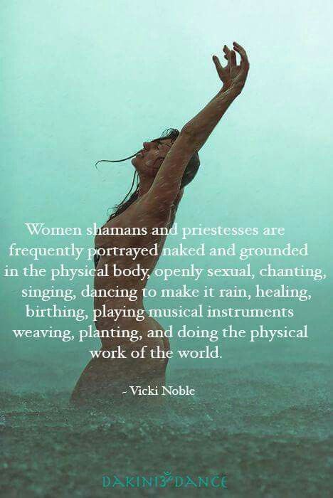 Women Healers Healer Woman, Shamanic Woman, Ocean Meditation, Divine Spirituality, Sacred Ceremony, Shaman Woman, Sacred Woman, Pagan Spirituality, Shamanic Journey