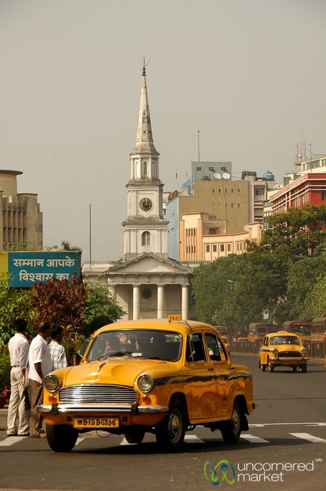 Classic Kolkata Cab and Street Scene - West Bengal, India India | Travel Destinations | Honeymoon | Backpack | Backpacking | Vacation South Asia | Budget | Off the Beaten Path | Trekking | Bucket List | Wanderlust | Things to Do and See | Culture | Food | Tourism | Like a Local | #travel #vacation #backpacking #budgettravel #offthebeatenpath #bucketlist #wanderlust #India #Asia #southasia #exploreIndia #visitIndia #seeIndia #discoverIndia #TravelIndia Mumbai Street Photography, Kolkata Street Photography, Fashion Photography Street, Kolkata Photography, Kolkata Street, Street Photography Model, Street Photography Camera, Street Photography Graffiti, Photography Graffiti