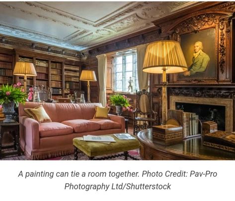 Wooden Shack, Hever Castle, Antique Furniture Restoration, Arundel Castle, Castle Bedroom, Sussex England, Castles Interior, Hall Chair, English Furniture