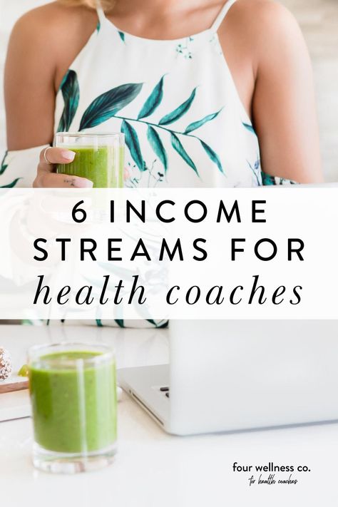 Starting A Nutrition Coaching Business, Online Nutrition Business, Online Nutrition Coaching, How To Start Online Fitness Coaching, Health Coach Tips, Health Business Ideas, Health Coach Outfit, Health Coach Business Plan, Health Coach Program Template