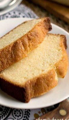 Condensed Milk Pound Cake, Super Moist Cake, Condensed Milk Cake, Milk Dessert, Condensed Milk Recipes, Snickerdoodle Cookies, Moist Cake, Milk Cake, Salty Cake