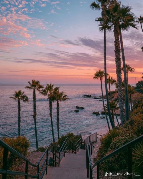 California Hotel Aesthetic, Laguna Beach California Photography, Aesthetic California Pictures, Summer California Aesthetic, California Vision Board, La Jolla California Aesthetic, Summer Aesthetic California, California Travel Aesthetic, Cali Beach Aesthetic