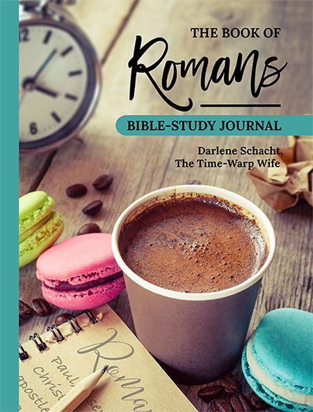 Note: If you are looking for any posts you have missed, or a FREE copy of the study guide, you can find the table of contents by clicking here. Below are my thoughts for each of the chapters we studied this week along with the answers to the questions I posted in the study guide. … Romans Bible Study, Book Of Romans, Romans Bible, The Book Of Romans, Romans 7, Bible Study Books, Free Bible Study, Online Bible Study, Bible Study Guide