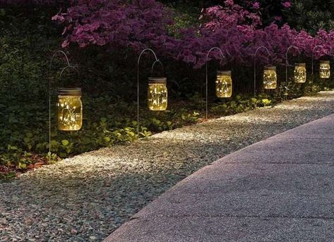 Outdoor Driveway Entrance Ideas, Driveway Lights Ideas, Garden Entrance Ideas Entryway, Horseshoe Driveway Ideas Front Yards, Driveway Entrance Landscaping Entryway, Drive Way Entrance Ideas, Country Driveway Entrance, Driveway Ideas Entrance, Long Driveway Landscaping