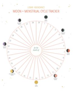 Do you bleed? Reveal what is true for you and your body, as you observe how your own menstrual cycle aligns with the moon cycle (or not!) using your free Moon + Menstrual tracker: For more about how to work with the moon cycle in this way (and to hear my personal take on the topic!)… Feminine Cycle, Moon Tracker, Menstrual Tracker, Bullet Journal Calendrier, Menstrual Cycle Tracker, Cycle Tracking, The Moon Cycle, Moon Chart, Cycle Tracker