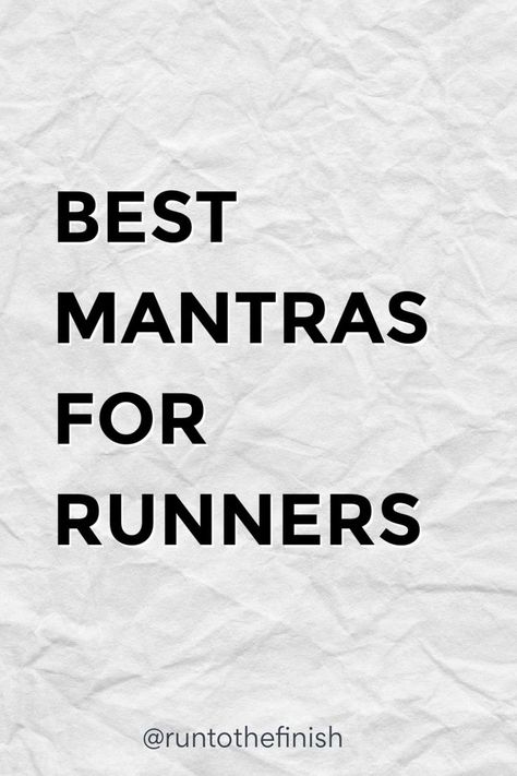 Running Mantras Inspiration, Running Friends Quotes, Motivational Quotes For Running, Marathon Inspiration Quotes, Marathon Vision Board, Running Quotes Inspirational, Marathon Signs Motivational, Marathon Quotes Inspirational, Motivstional Quotes