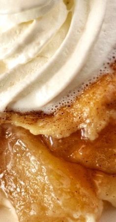 Apple Cream Cheese Cobbler Cream Cheese Cobbler, Apple Cream Cheese, Apple Cream, Apple Cobbler, Cobbler Recipes, Apple Pies Filling, Apple Desserts, Food Cakes, Fruit Desserts