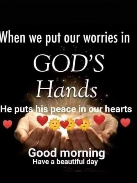 Christian Good Morning Messages, Words Quotes Love, Good Morning Krishna, Good Morning Dear, Good Morning Snoopy, Daily Wishes, A Brand New Day, Inspirational Good Morning Messages, Good Morning Dear Friend