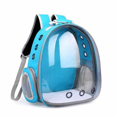 Home & Garden
 Pet Supplies
 Cats
 Carriers & Travel Products Pet Transport, Cat Backpack Carrier, Cat Carrier Bag, Pet Backpack Carrier, Pet Carrier Bag, Pet Backpack, Cat Cages, Dog Backpack, Cat Backpack