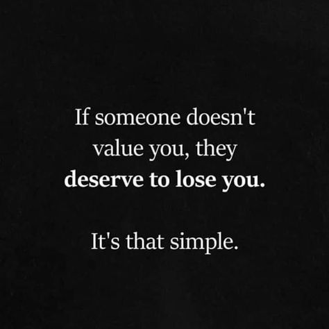 U Dont Deserve Me Quotes, He Don’t Deserve You Quotes, Don’t Deserve Me Quotes, You Dont Deserve My Love, Don’t Deserve Quotes, He Doesn’t Deserve Me Quotes, They Don't Deserve You, Men Dont Deserve Me, I Don’t Deserve This Quotes