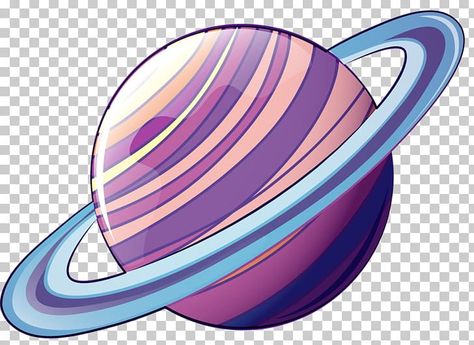 Planet Saturnus Art, Saturnus Png, Saturnus Art, Saturn Planet Drawing, Cute Planet Drawings, Planet Saturnus, Saturn Clipart, Saturn Png, Saturn Drawing