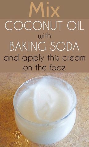 Nails Remedies, Baking Soda Dry Shampoo, Honey Baking, Wrinkles Remedies, Face Baking, Baking Soda Shampoo Recipe, Massage Routine, Baking With Coconut Oil, Baking Soda Face