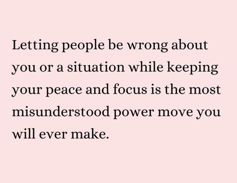 Ignore Negativity Quotes, Ignorance Is Bliss Quotes, Ignore Negativity, Being Ignored Quotes, Negativity Quotes, Tough Times Quotes, Beautiful Reminders, Times Quotes, Bliss Quotes